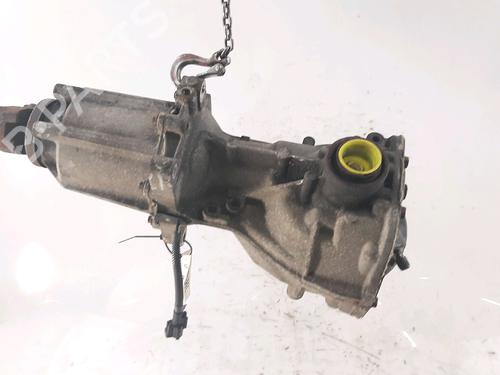 Rear differential FORD MAVERICK 3.0 V6 24V | BP36487091M24 - Image 2
