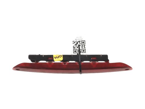 Third brake light FORD FOCUS II (DA_, HCP, DP)  | BP25706905L11 