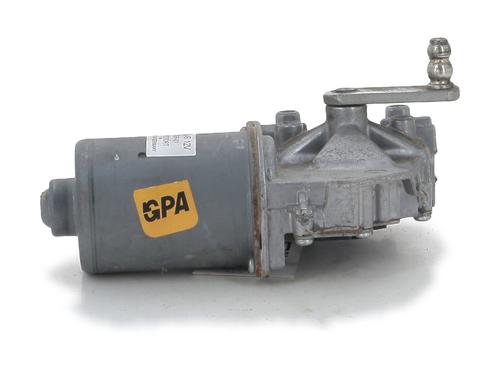 Used Front wiper motor MINI MINI COUNTRYMAN (R60) One (98 hp) 30523497