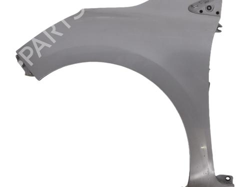 Used Left front fenders Left front fenders 39547517 39547517