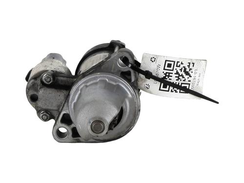 Starter MERCEDES-BENZ GLA-CLASS (X156) GLA 200 CDI 4-matic (156.902) | BP28121821M8 
