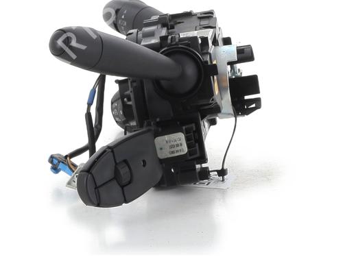 Switch CITROËN C3 II (SC_) 1.6 HDi | BP32131218I30