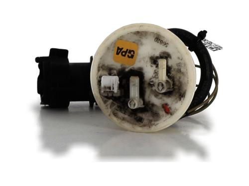 Used Fuel pump PEUGEOT 306 Hatchback (7A, 7C, N3, N5) 1.4 (75 hp) 30924933
