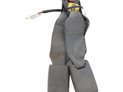 Seat buckle KIA SOUL II (PS) EV Electric | BP32255098I32