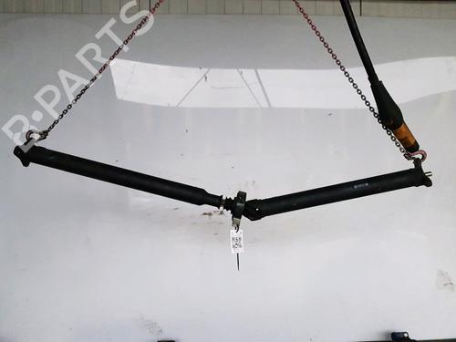 Used Driveshaft BMW 1 (E87) 118 d (143 hp) 27908435