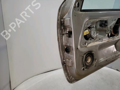 Right front door CITROËN SAXO (S0, S1) 1.4 VTS | BP29553056C3 