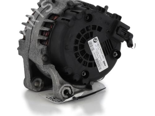 Alternator BMW 5 Touring (E61)  | BP28106090M7 