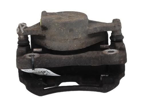 Right front brake caliper TOYOTA HIACE IV Van (__H1_, __H2_)  | BP29623314M104 