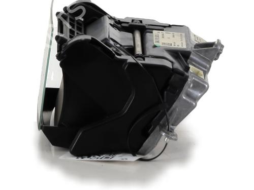 Display monitor VW TIGUAN (AD1, AX1) 2.0 TDI | BP28051584C48 