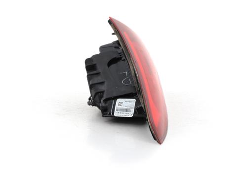 Right tailgate light MERCEDES-BENZ GLE (V167) GLE 300 d 4-matic (167.119) | BP36288414C80 - Image 4