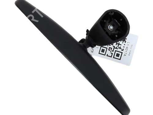 Bakspejl indvendigt PEUGEOT 208 I (CA_, CC_) 1.2 PureTech 82 | BP29988088I6