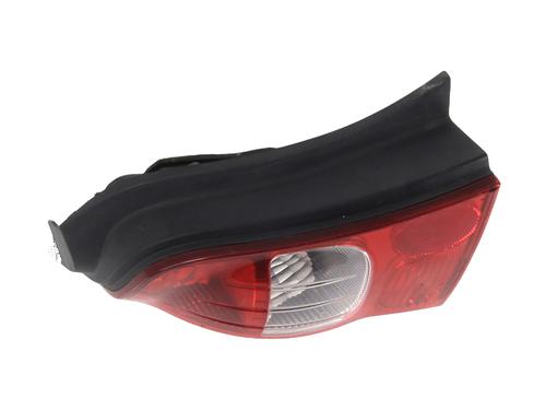 Left taillight RENAULT TWINGO II (CN0_) 1.5 dCi (CN0U) | BP30523952C34