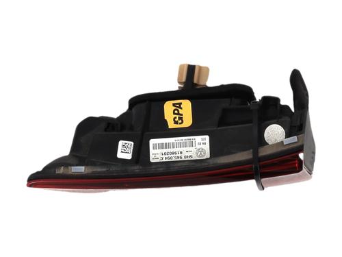 Right tailgate light VW GOLF VIII Variant (CG5, DB5) 1.0 eTSI | BP38586190C80 - Image 5