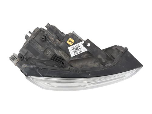 Right headlight AUDI Q3 (8UB, 8UG) 2.0 TDI | BP32152508C29 