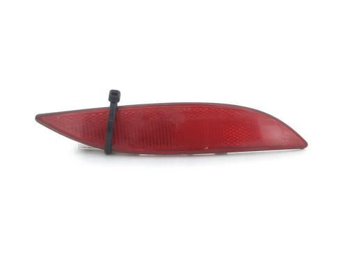Rear bumper right light RENAULT MEGANE III Hatchback (BZ0/1_, B3_) 1.5 dCi (BZ09, BZ0D, BZ1W, BZ29, BZ14) | BP32401807C82