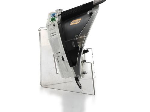Instrument cluster HONDA CIVIC VII Hatchback (EU, EP, EV) 1.6 i (EP2, EU8, EU6) | BP29762212C47 