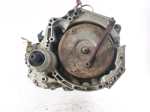 Gearbox PEUGEOT 106 II (1A_, 1C_) 1.4 i | BP29416200M3 