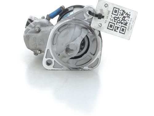 Startmotor KIA PICANTO III (JA) 1.0 | BP30917918M8