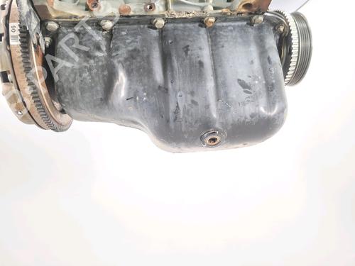 Engine FIAT 500 (312_) 1.2 (312AXA1A) | BP24626446M1 