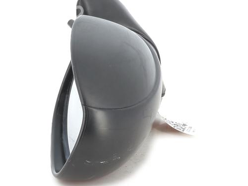 Right mirror CITROËN XSARA PICASSO (N68) 1.6 HDi | BP30583517C27