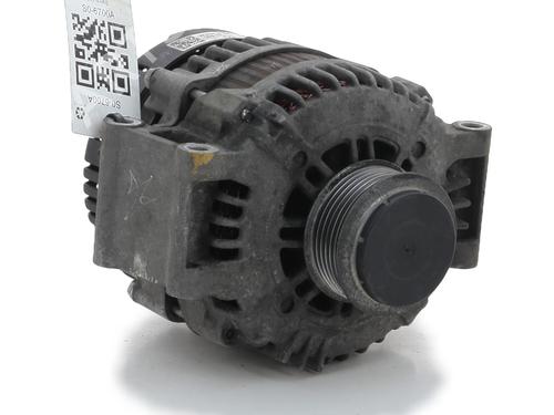 Alternator AUDI A5 Sportback (8TA) S5 quattro | BP29578719M7 