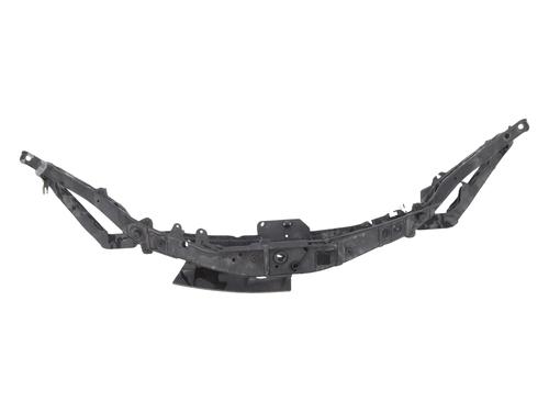 Used Front slam panel Front slam panel OPEL CORSA D (S07) 1.2 (L08, L68) (86 hp) 33972675 33972675