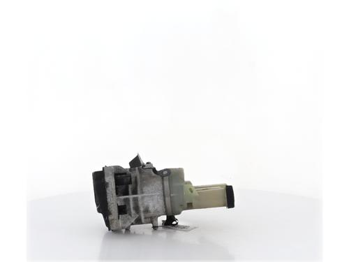 Steering pump RENAULT MASTER III Van (FV) 2.3 dCi 135 FWD (FV0N, FV08, FV06, FV00, FV1S) | BP38529353M99 - Image 4