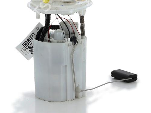 fuel-pump-renault-megane-iii-hatchback-bz01_-b3_-2008-32434368 main image