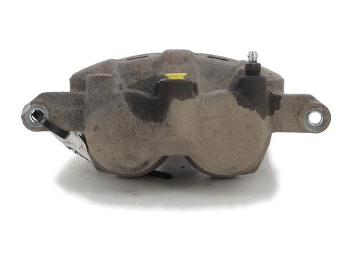 Left front brake caliper ISUZU D-MAX I (TFR, TFS) 2.5 DiTD 4x4 (TFS86_) | BP27912510M105 