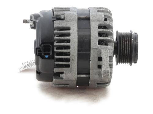 Alternator OPEL ASTRA H (A04) 1.7 CDTI (L48) | BP28364414M7 
