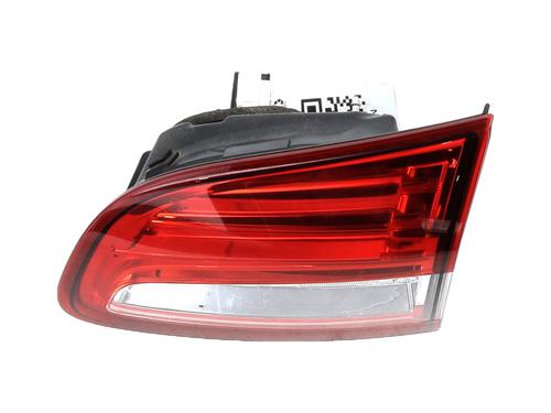 Right tailgate light CITROËN C4 AIRCROSS 1.8 HDi 150 AWC | BP33159443C80  - Image 5