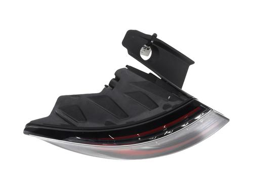 Left taillight RENAULT AUSTRAL E-TECH 200 Hybrid (HGM2) | BP29111589C34 