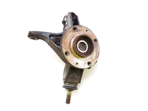 right-front-steering-knuckle-citroen-c4-picasso-i-mpv-ud_-16-hdi-364796-2006-2007-2008-2009-2010-2011-2012-2013-2014-2015-10476910 main image