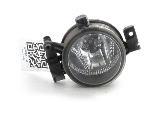 Used Left front fog light Left front fog light 38030967 38030967