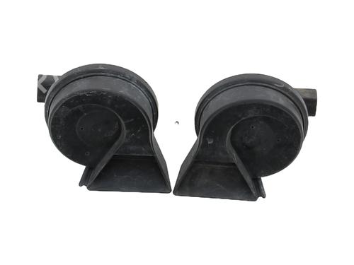 Horn AUDI A4 B8 (8K2) 2.0 TDI | BP27902944E13