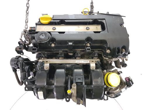 Engine OPEL CORSA D (S07) 1.4 (L08, L68) | BP30524142M1