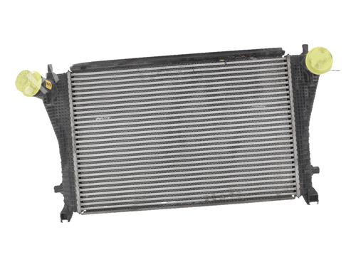 Intercooler Intercooler 39116794 39116794