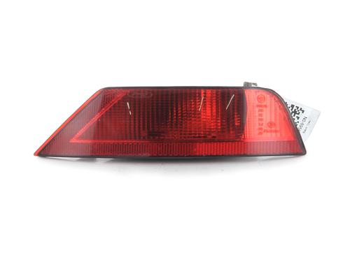 Used Rear bumper left light FORD ECOSPORT 1.0 EcoBoost (125 hp) 32513603