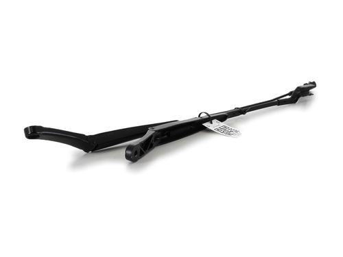 Front windshield wiper arm SEAT Mii (KF1, KE1) 1.0 | BP27913902C143 
