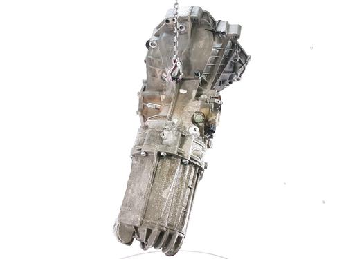 Gearbox AUDI A4 B7 Avant (8ED)  | BP24846011M3 