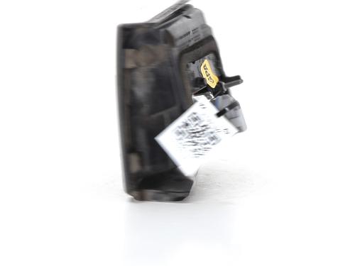 Left tailgate light LAND ROVER DISCOVERY SPORT (L550) 2.0 D 4x4 | BP38792365C79 - Image 3