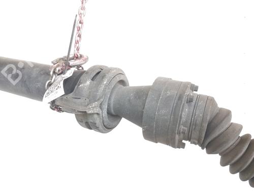 Driveshaft HYUNDAI SANTA FÉ I (SM) 2.0 CRDi 4x4 | BP27901710M37 