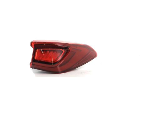 Højre baglygte SEAT LEON (KL1, KLG) 1.4 TSI e-Hybrid | BP32180756C35 