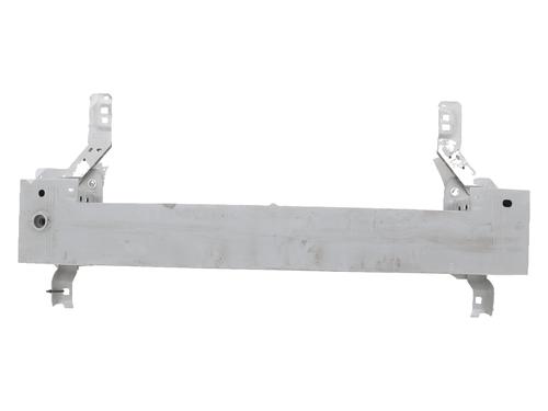 Bumperbalk voor FORD KUGA III (DFK) 2.0 EcoBlue mHEV (150 hp) 33111232