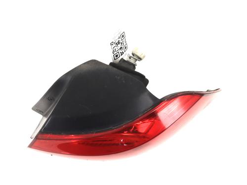 Used Right taillight VW GOLF VI (5K1) [2008-2014]  26312336