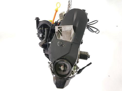 Motor VW POLO (6N2) 1.4 (60 hp) 30957785