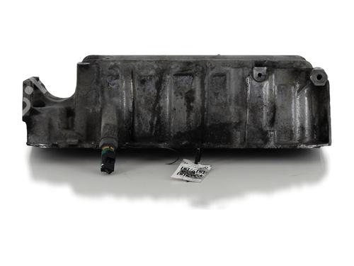 Oil sump PEUGEOT 308 I (4A_, 4C_) 2.0 HDi | BP28160465M115 