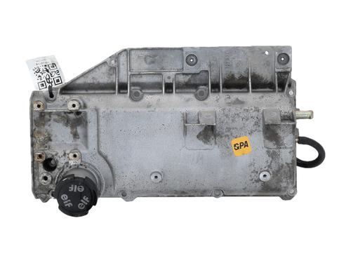 Ventildæksel RENAULT TWINGO I (C06_) 1.2 (C066, C068) (58 hp) 29848935