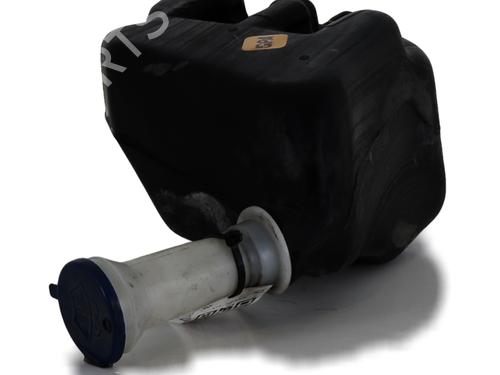 Windscreen washer tank PEUGEOT 106 II (1A_, 1C_) 1.4 i | BP29381527C113 