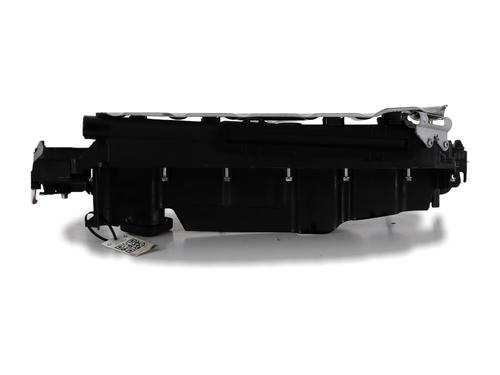 Valve cover BMW 5 (E39) 530 d | BP27921537M124 